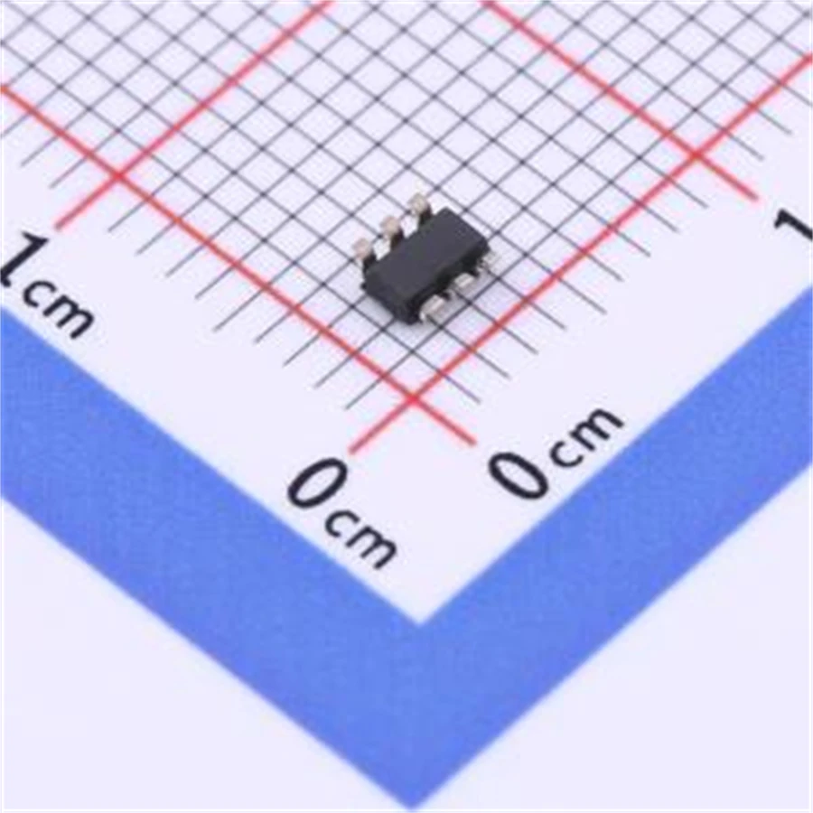 10 PÇS/LOTE TPS560430XDBVR (Conversores DC-DC)