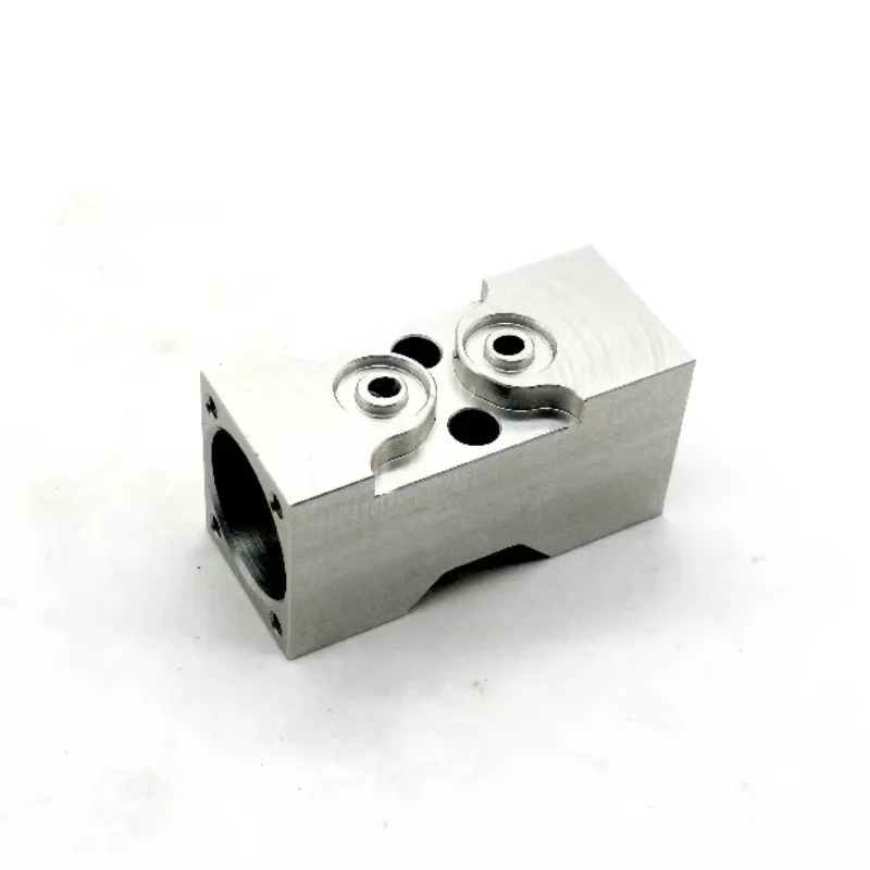 

Hot Melt Glue Module Solid Blues Nd Spare Parts