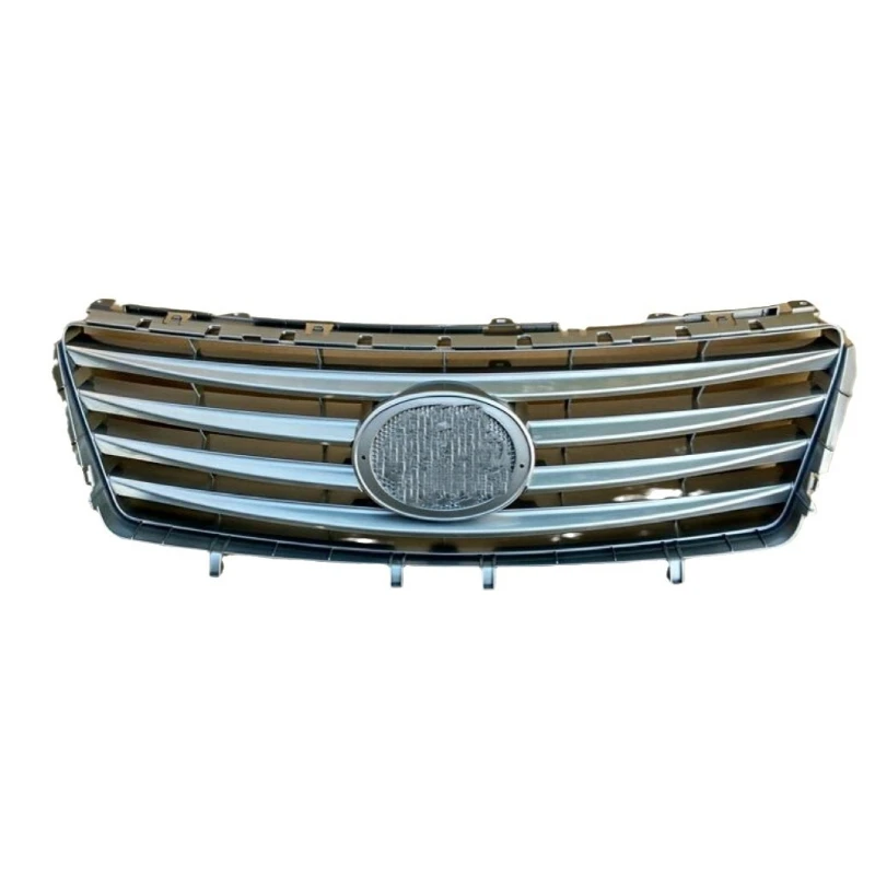 

For importing ES240 2010 online network 53112-33080