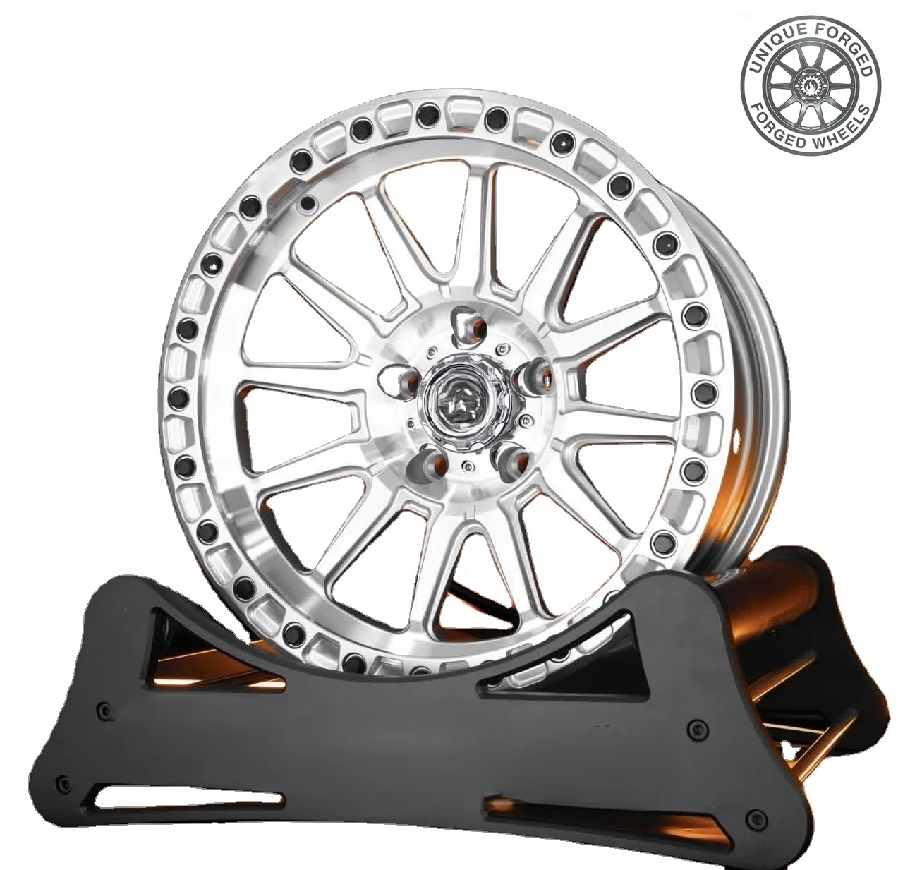 

Высококачественные кованые двухсекционные диски 17, 18, 20, 22, 26 дюймов, 11.5J, 12.5J, 13J, PCD 5*108, моноблочные для дрэг-рейсинга