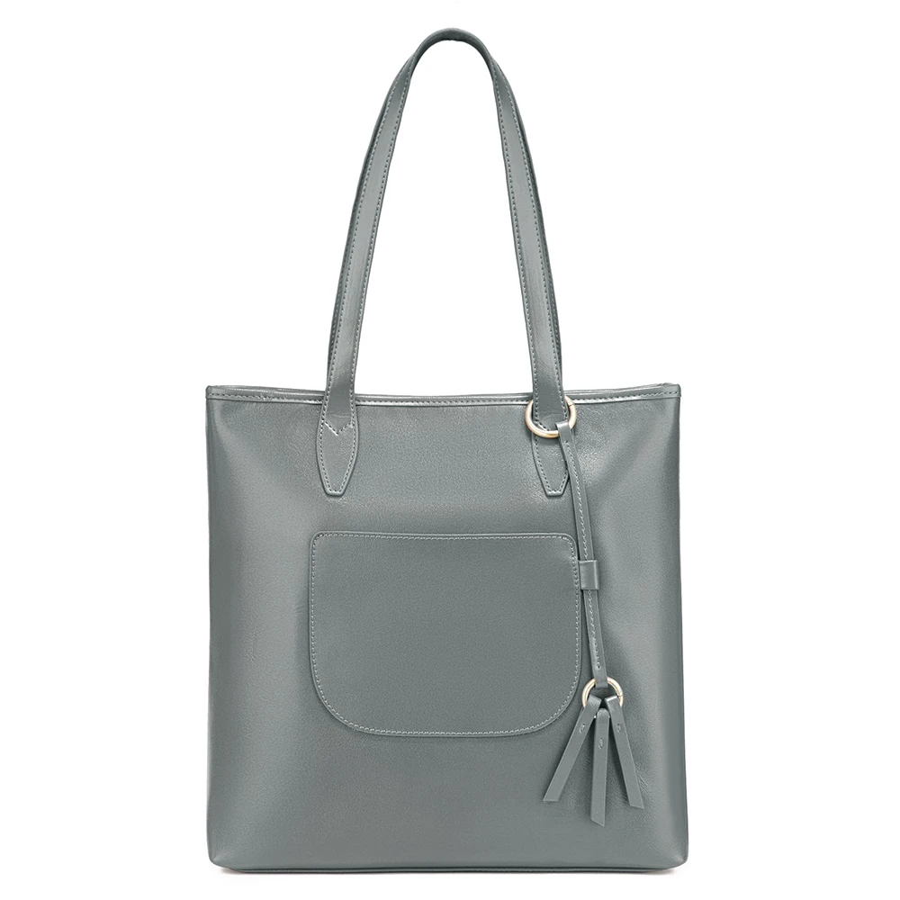 Variant: Grey