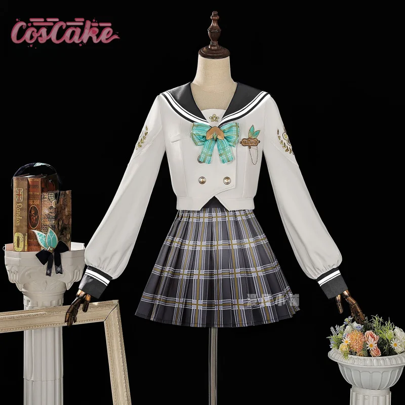 honkai-costume-de-cosplay-star-rail-luciole-costume-de-marin-jk-uniforme-de-fete-de-carnaval-d'halloween-vetements-de-jeu-de-role-de-noel