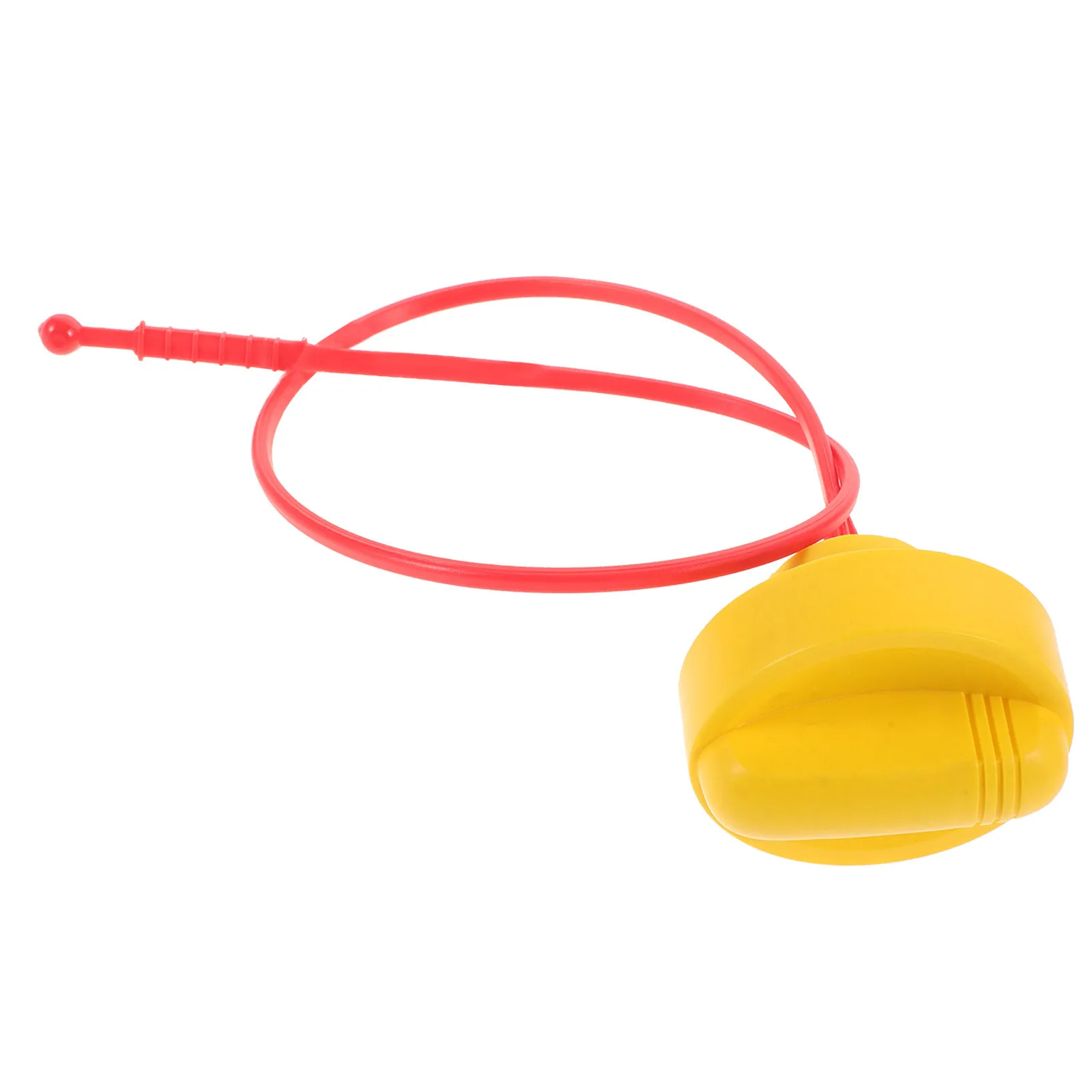 

Car Engine Oil Dipstick Suitable for Various Vehicles Ensures Seamless Compatibility and Outstanding Performance