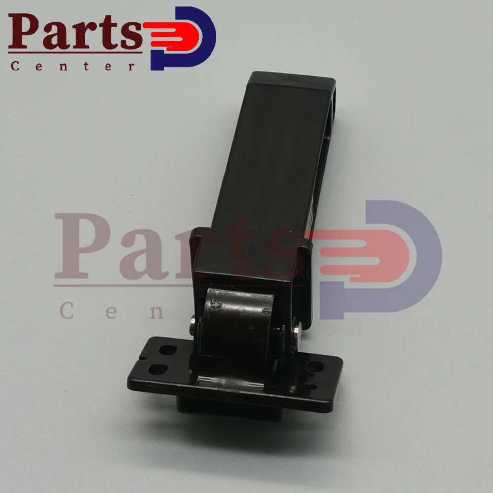 10X 302NM18021 ADF Hinge compatible for KYOCERA M3040 M3145 M3540 M3550 M3560 M3645 M3655 M3660 M6030 M6035 M6230 M6235 M6530 M6