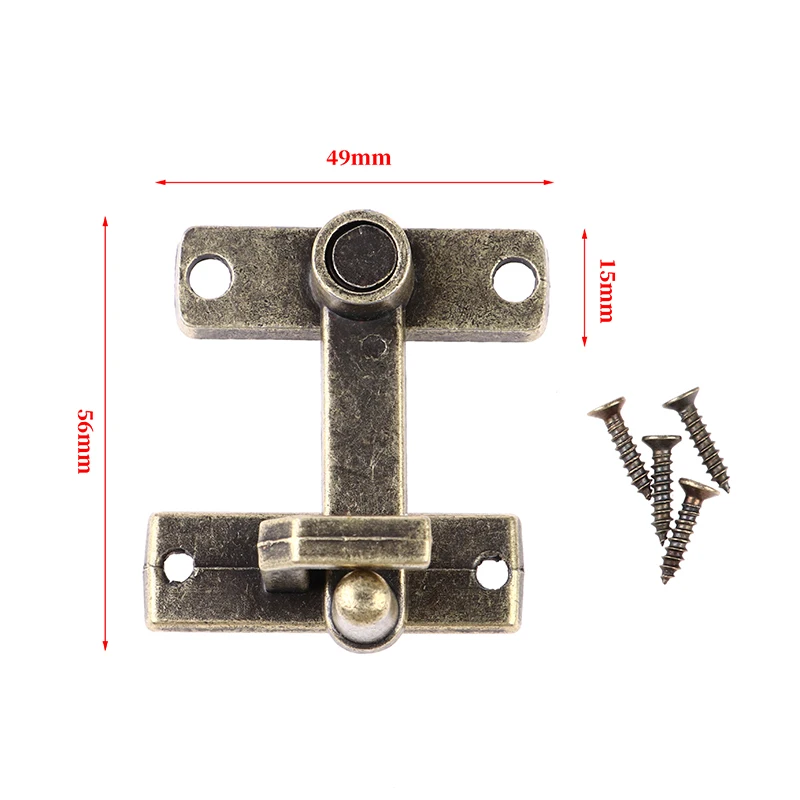 Slide image 772d439721d14628ab332db108134d3b