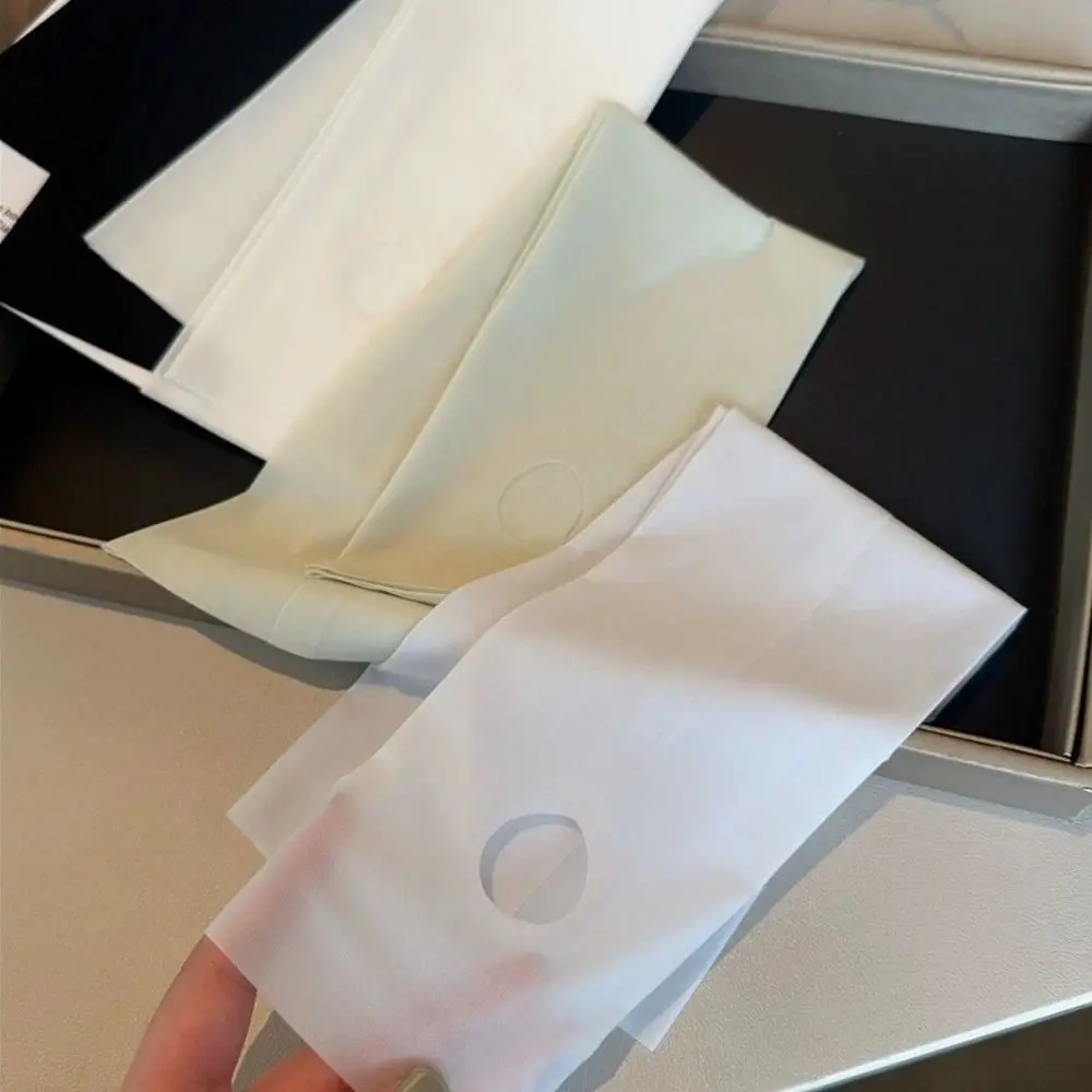 Nuevas mangas de protección solar Multicolor, alargamiento suelto, protección UV, cubierta de brazo de enfriamiento, funda protectora solar ultrafina de seda helada