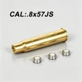 8x57JS