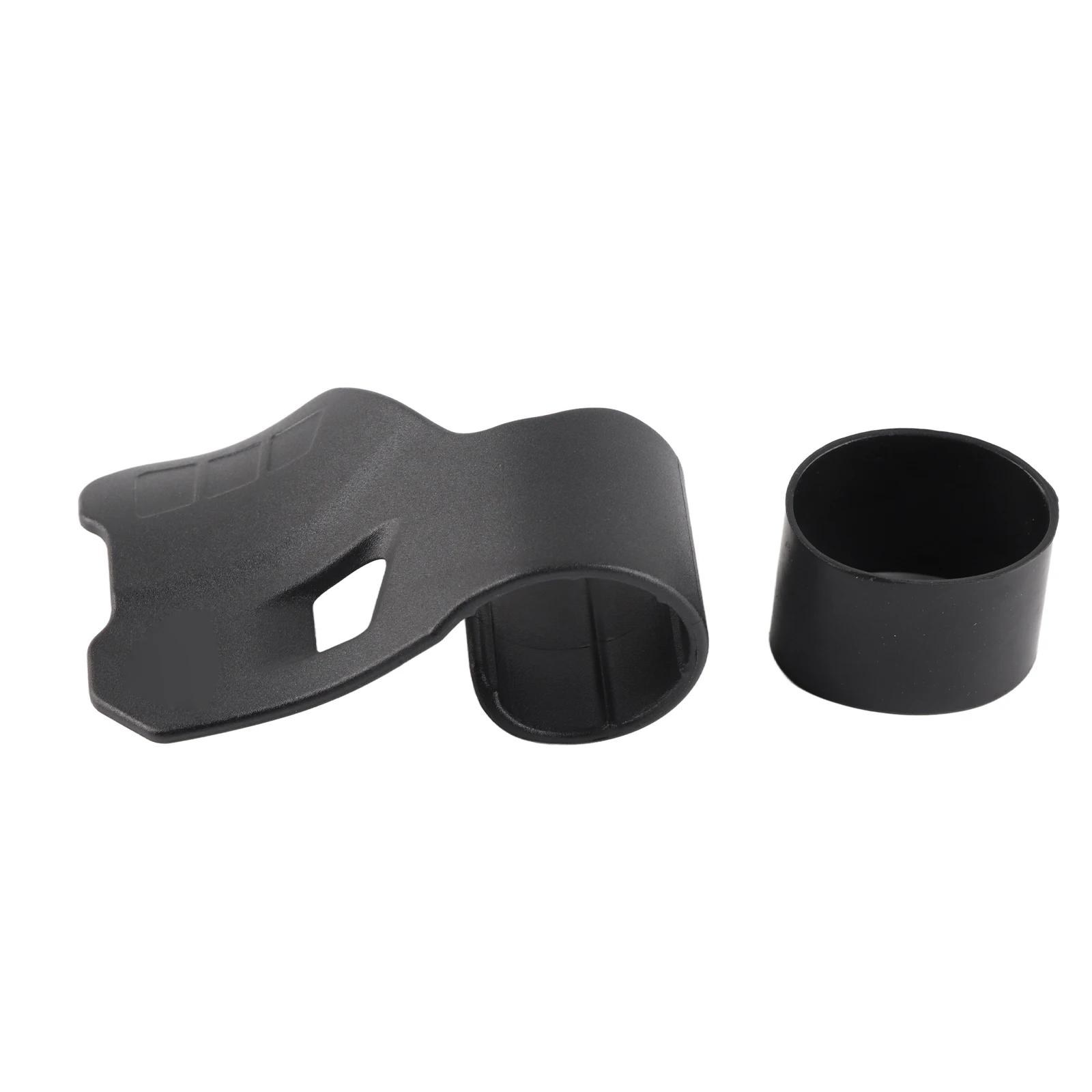 Motorcycle Throttle Cruise Assist 30mm Hand Rest Control Holder Grips Accelerator Assistant