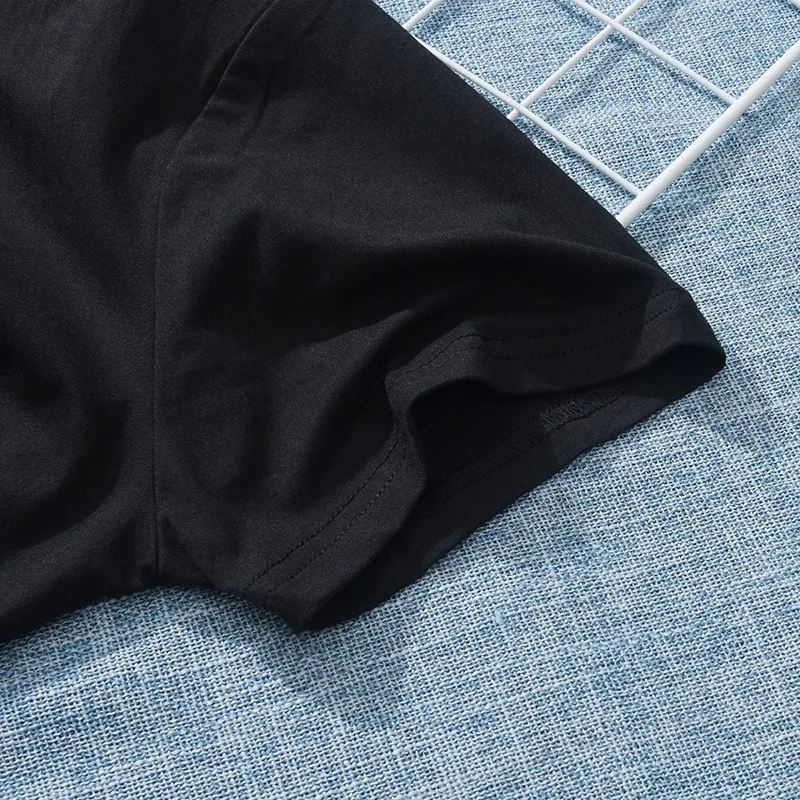 تي شيرت سوبر ماريو بروس تأثيري للرجال والنساء ، تي شيرت قصير الأكمام ، شخصية أنيمي لطيف ، والويجي ، والاريو ، والخوخ ، الضفدع ، لويجي ، قمم الأطفال #4