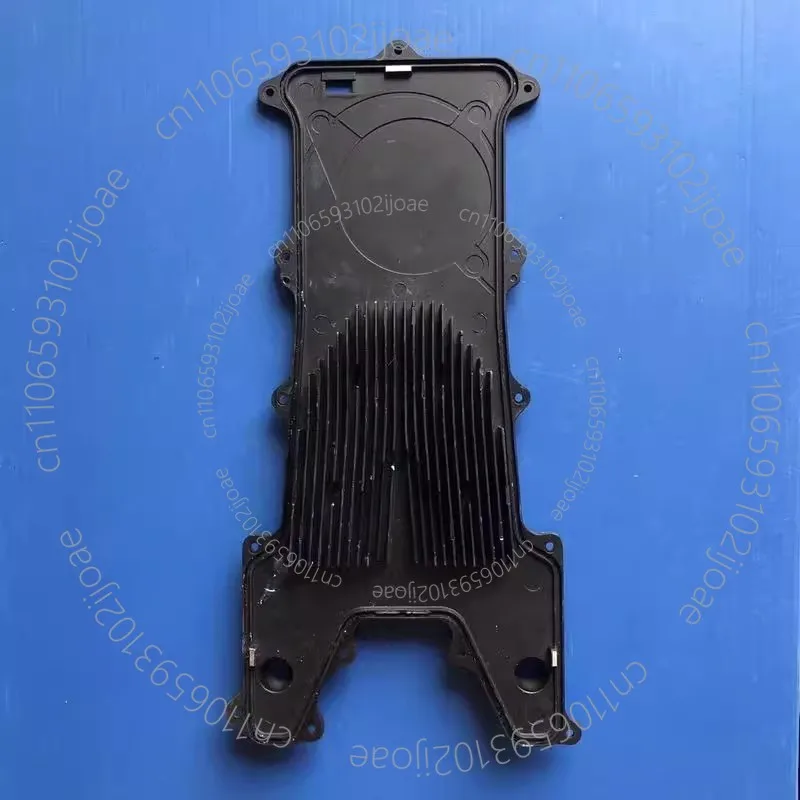 Pièces de réparation de coque avant pour M300