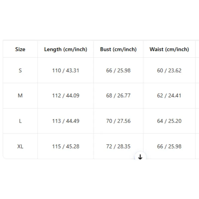Women's Sleeveless Bodycon Maxi Dress Textured Knit Slit Hem Pure Desire Style Dress