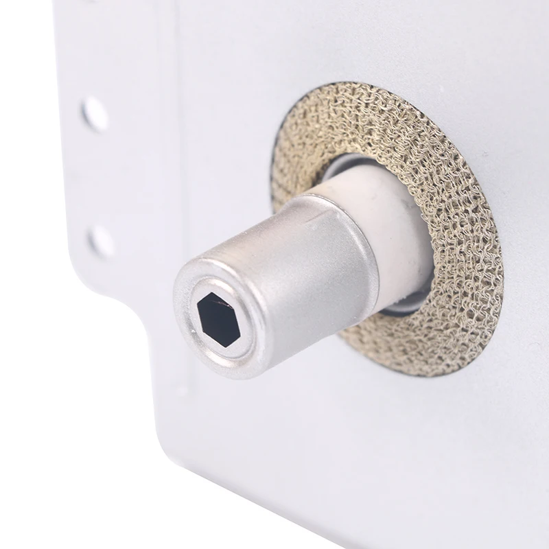 電子レンジファッパーロン2m219j midea519jと互換性があり、交換用スペアパーツ、100% オリジナルアクセサリー