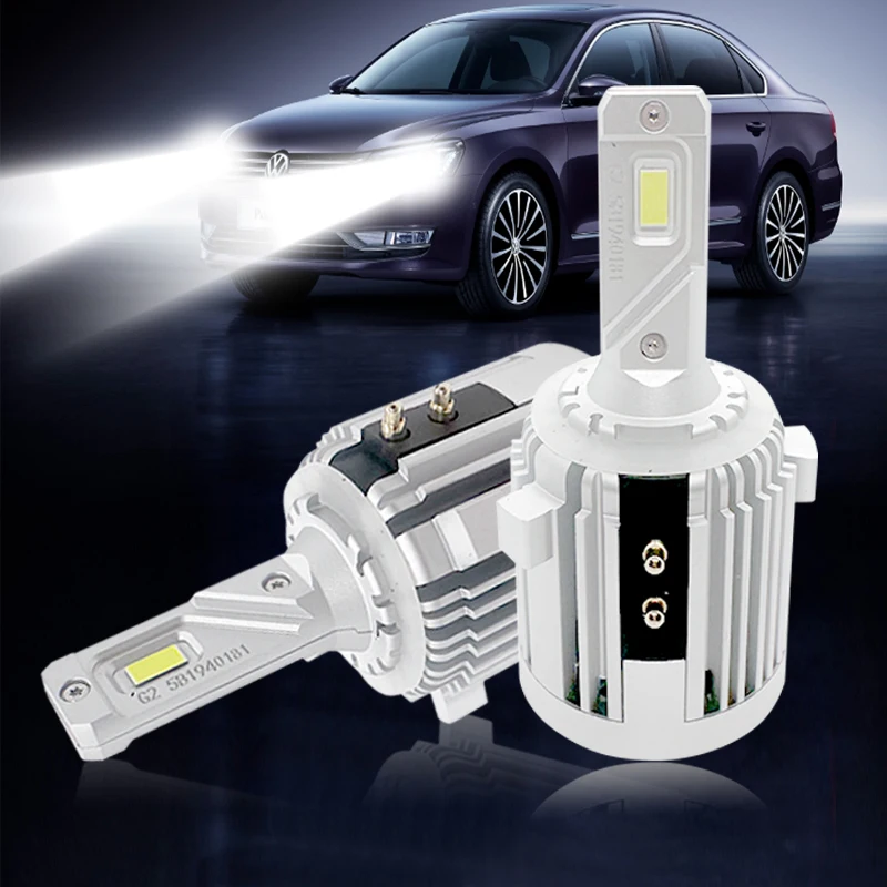 

2 шт. H7 светодиодные Canbus светодиодные для Volkswagen 30000LM дальнего света DRL дневные ходовые огни 300 Вт автомобильные светодиодные фары лампы для Audi Golf VW
