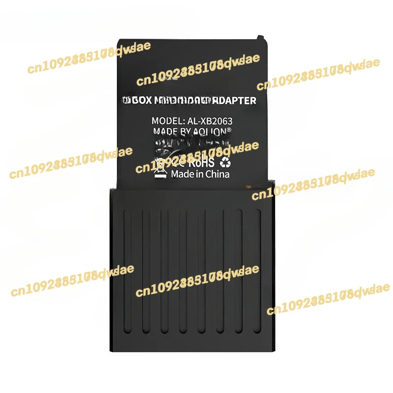 Suitable For Xbox S… - image