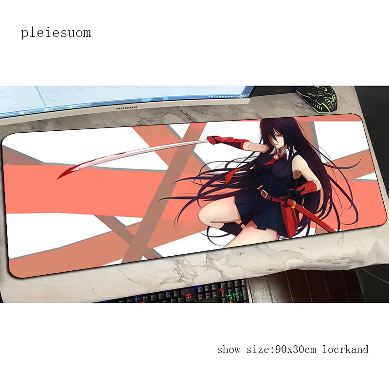 akame-ga-matar-tapetes-legal-novo-900x300mm-gaming-mouse-pad-grande-teclado-mousepad-padrao-hd-notebook-gamer-acessorios-padmouse-esteira