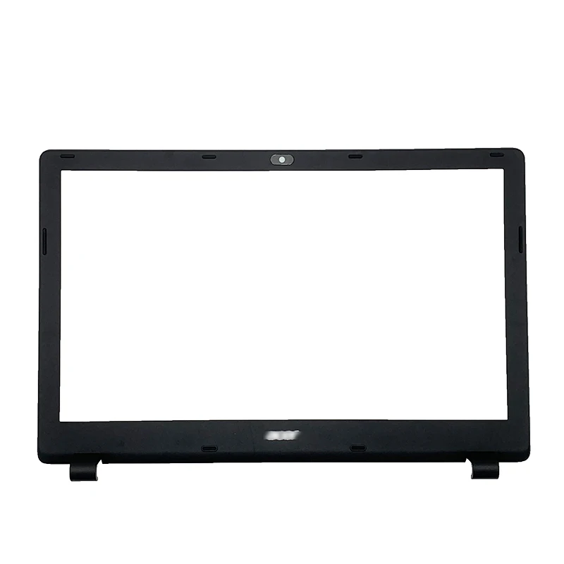 Imagem -04 - para Acer Aspire E5571 E5-571g E5-551g E5-521 E5-511 V3-532 Laptop Lcd Tampa Traseira Moldura Frontal Dobradiças Novo