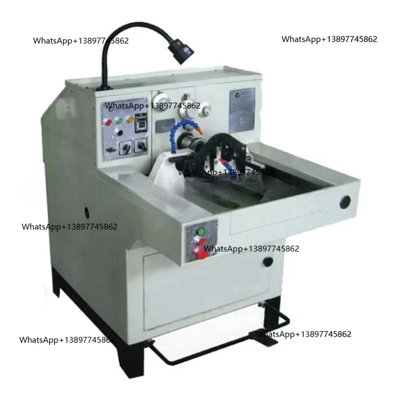 Peiqi Horizontal Ho…