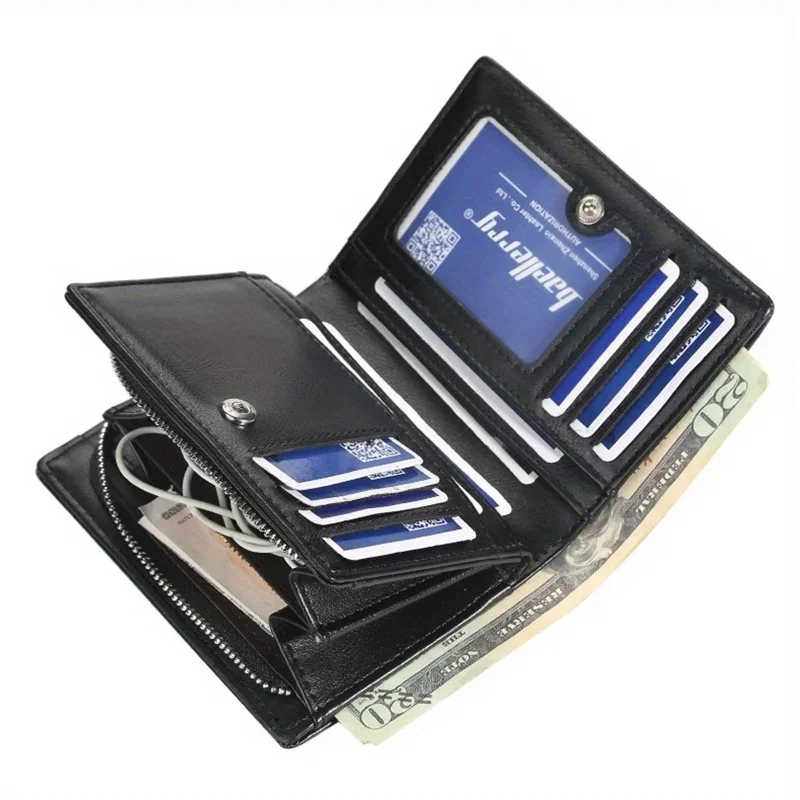 Thumbnail 2 - #19 Best Wallets to Buy In 2026