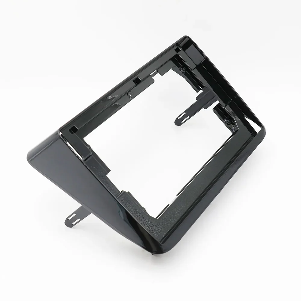 

For 2014-2017 Toyota NOAH Esquire Voxy(9"/10.1")Car Radio Fascias GPS MP5 Android Stereo Player 2 Din Head Unit Panel Dash Frame