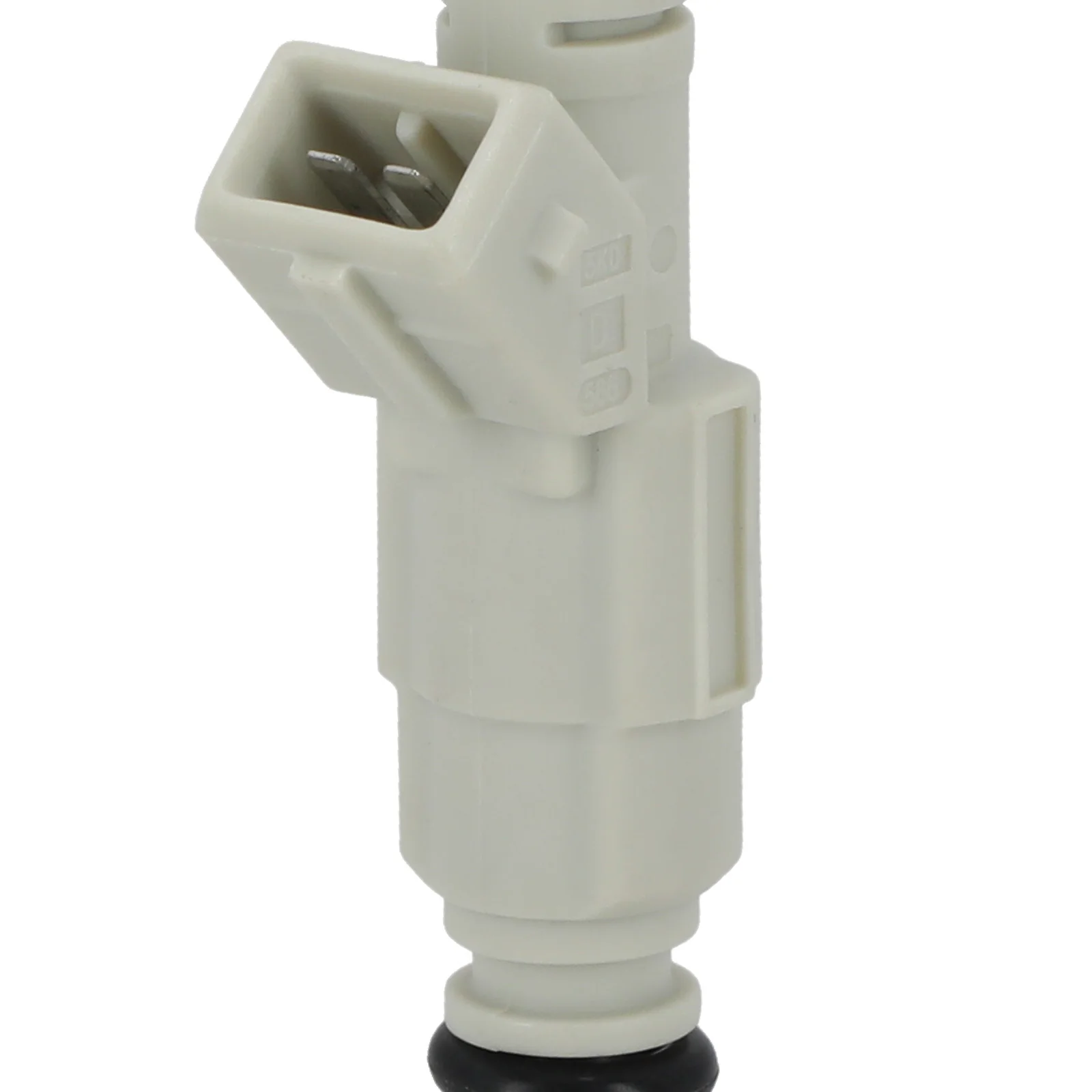 6X Fuel Injectors for Ford Ranger/Explorer Mazda B4000 4.0L 1998-2001 842-12205 view 6