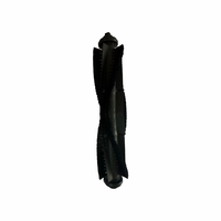 For 360 X90, S6 Pro, S9 Robot Vacuum Cleaner Replacement Parts Main Side Brush Hepa Filter Mop Cloth A62X