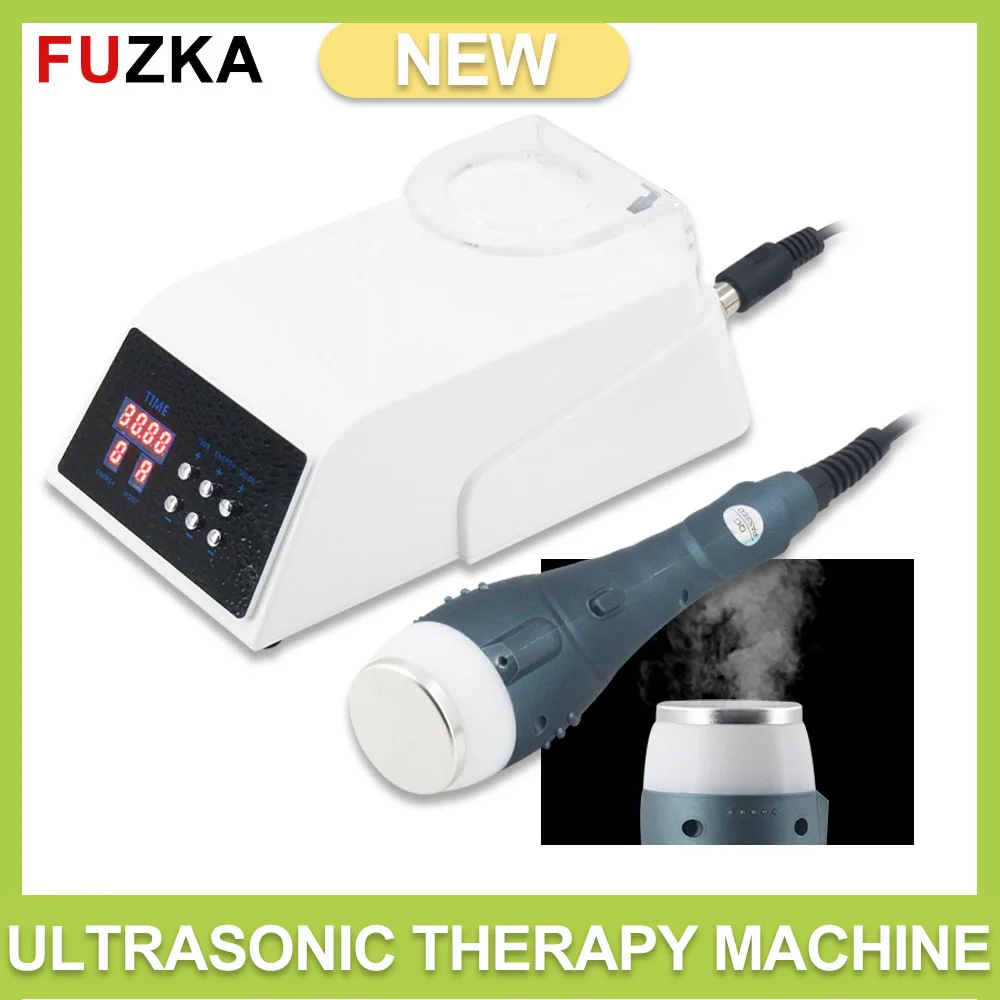 

Ultrasound Therapy Machine Arthritis Physical Therapy Waist Arm Body Pain Relief Muscle Stimulator Ultrasound Physiotherapy Dev