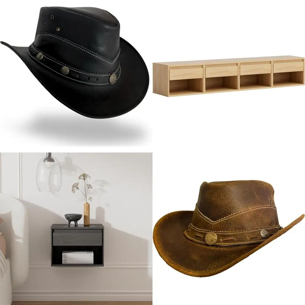 cappello-da-cowboy-in-pelle-realizzato-a-mano-qualita-premium-cordino-regolabile-parole-chiave-a-coda-lunga-in-stile-classico-western