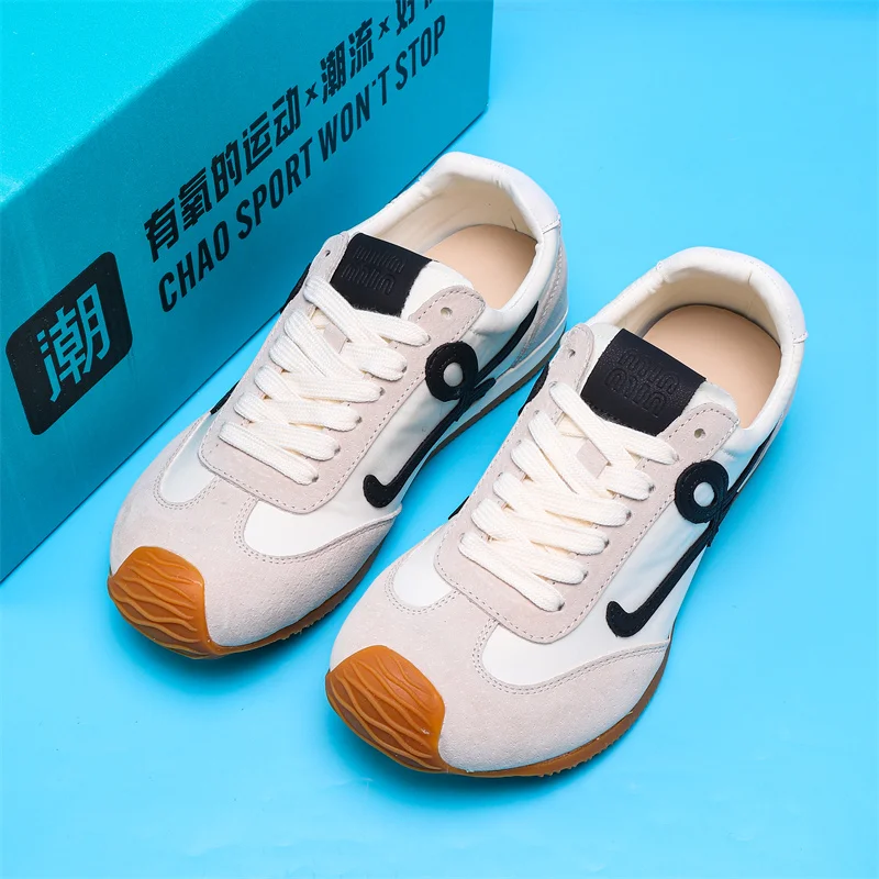

Low cut women's basketball shoes - suitable for couples' daily casual wear trendy and fashionable casual shoes couples sneakers