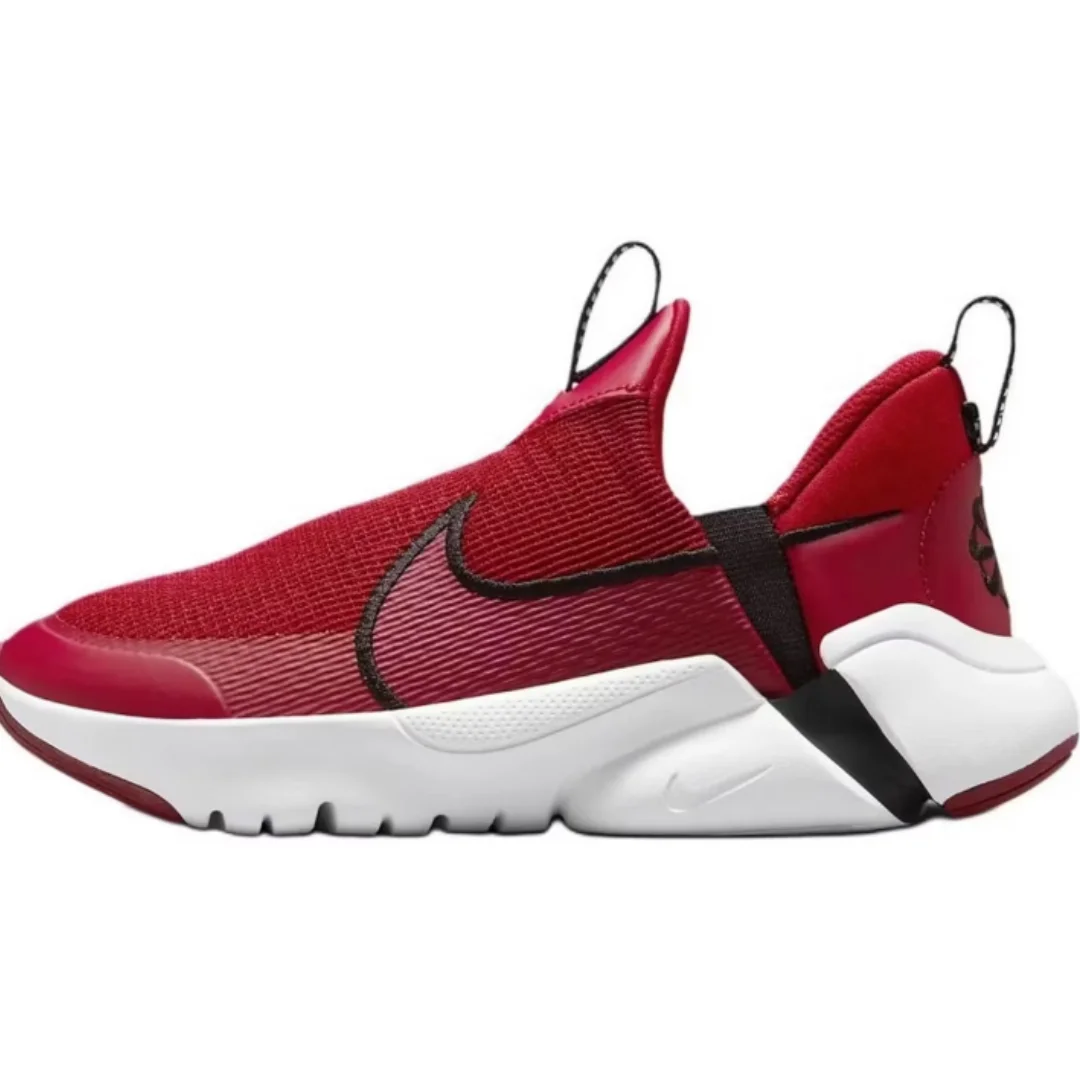 nike-chaussures-de-course-decontractees-a-enfiler-pour-femme-flex-plus-2-absorbant-les-chocs-respirantes-et-confortables-dv8999-602