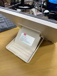 Imagen de reseña 1