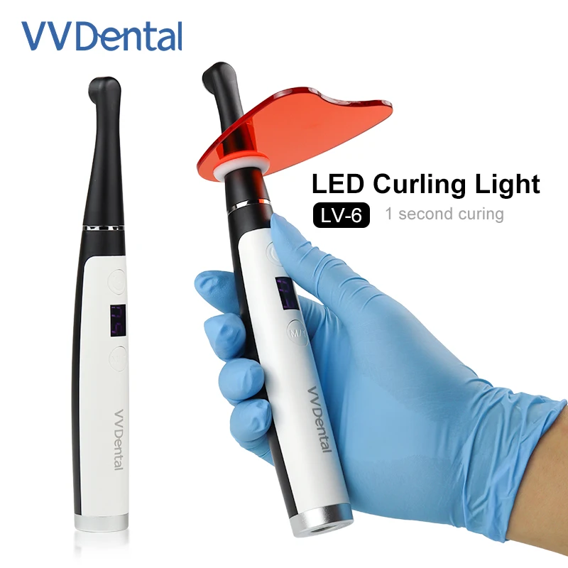 vvdental-lv-6-magnetic-rotatable-dental-led-curing-light-6-lens-head-high-power-7-colors-for-resin-ortho-bonding