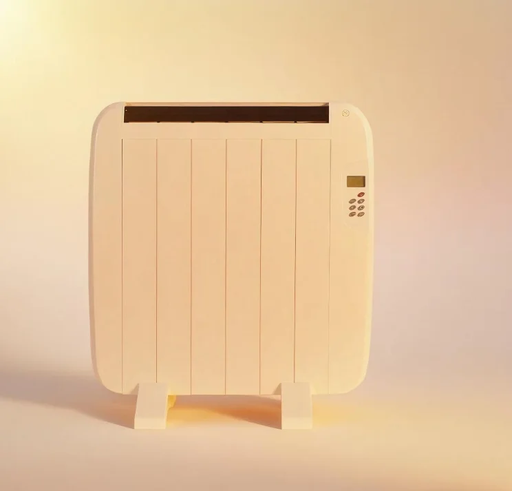 

Бытовая техника Портативный конвекторный обогреватель для зимы с Wi-Fi и пультом дистанционного управления Настенный или отдельно стоящий