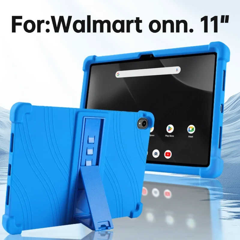 For Walmart onn. 11