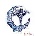 PE5946CT