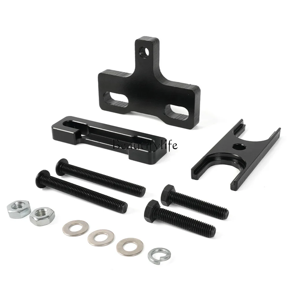 

Car modification accessories LS valve spring compressor tool for car models LSXLS1 LS2 LS3 LS6