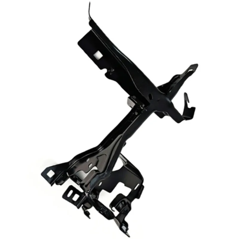 Super Sale Front Bumper Headlight Positioning Bracket Gantry Frame for BMW 3 Series G20 G28 Front Right 51647422294