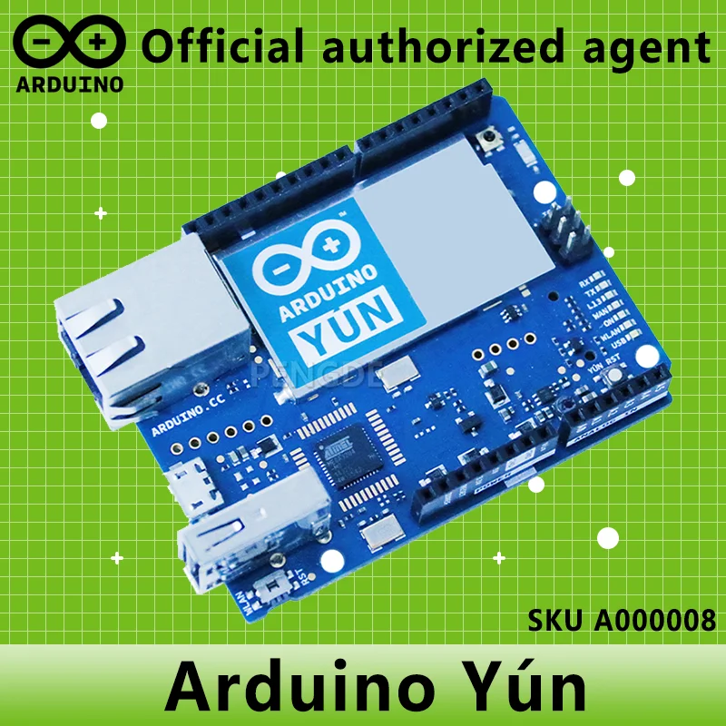 arduino-yun-a000008-ar9331-atmega32u4-linux-linino-os-italian-original-imported-development-board