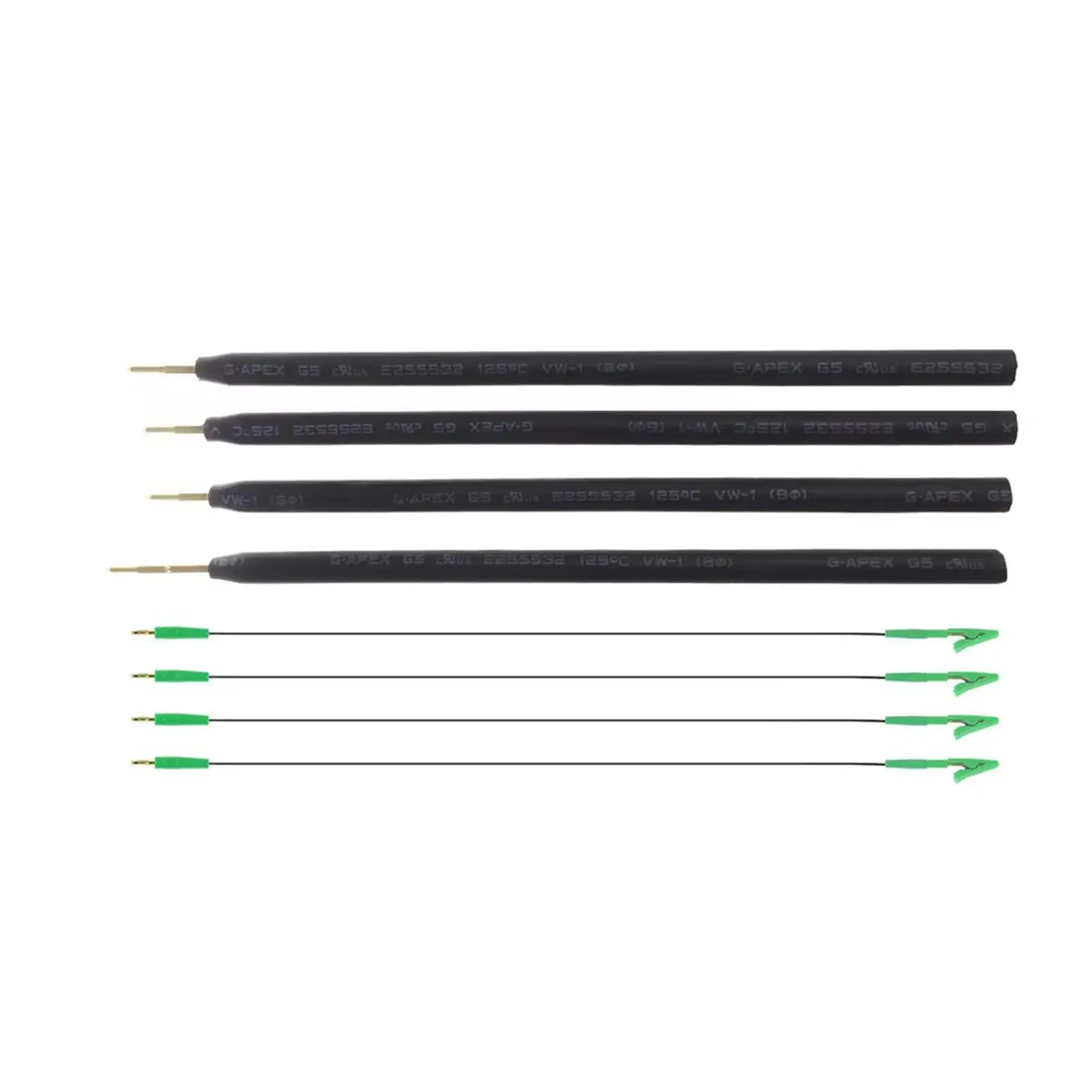 4Pcs Led Bdm Frame …