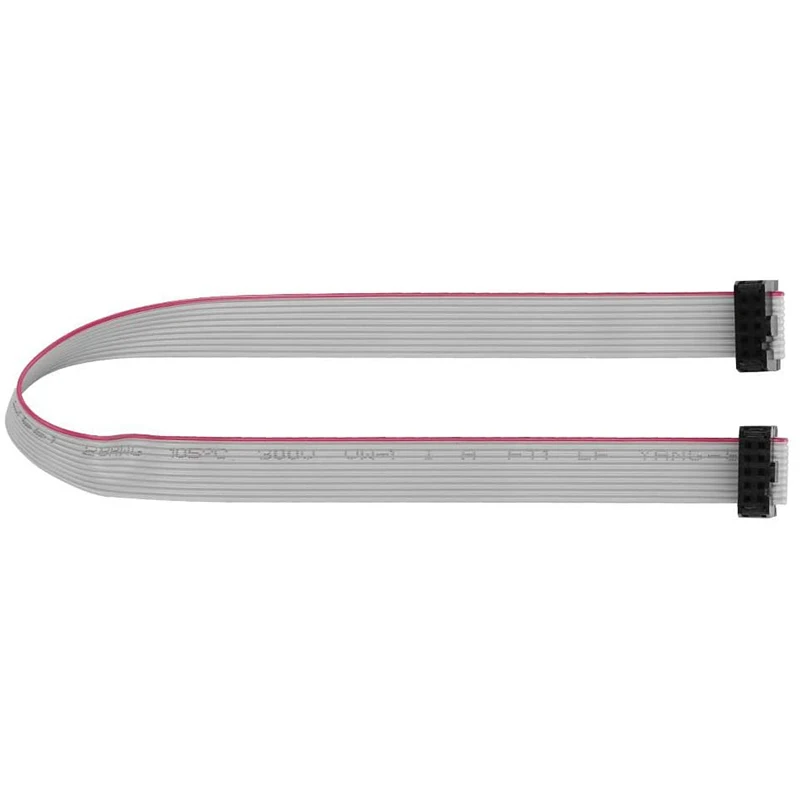 인기 있는 3D 프린터 액세서리 디스플레이 지원 3D 프린터 액세서리 MKS Mini 12864 SKR용 Marlin DIY용 LCD 디스플레이 지원