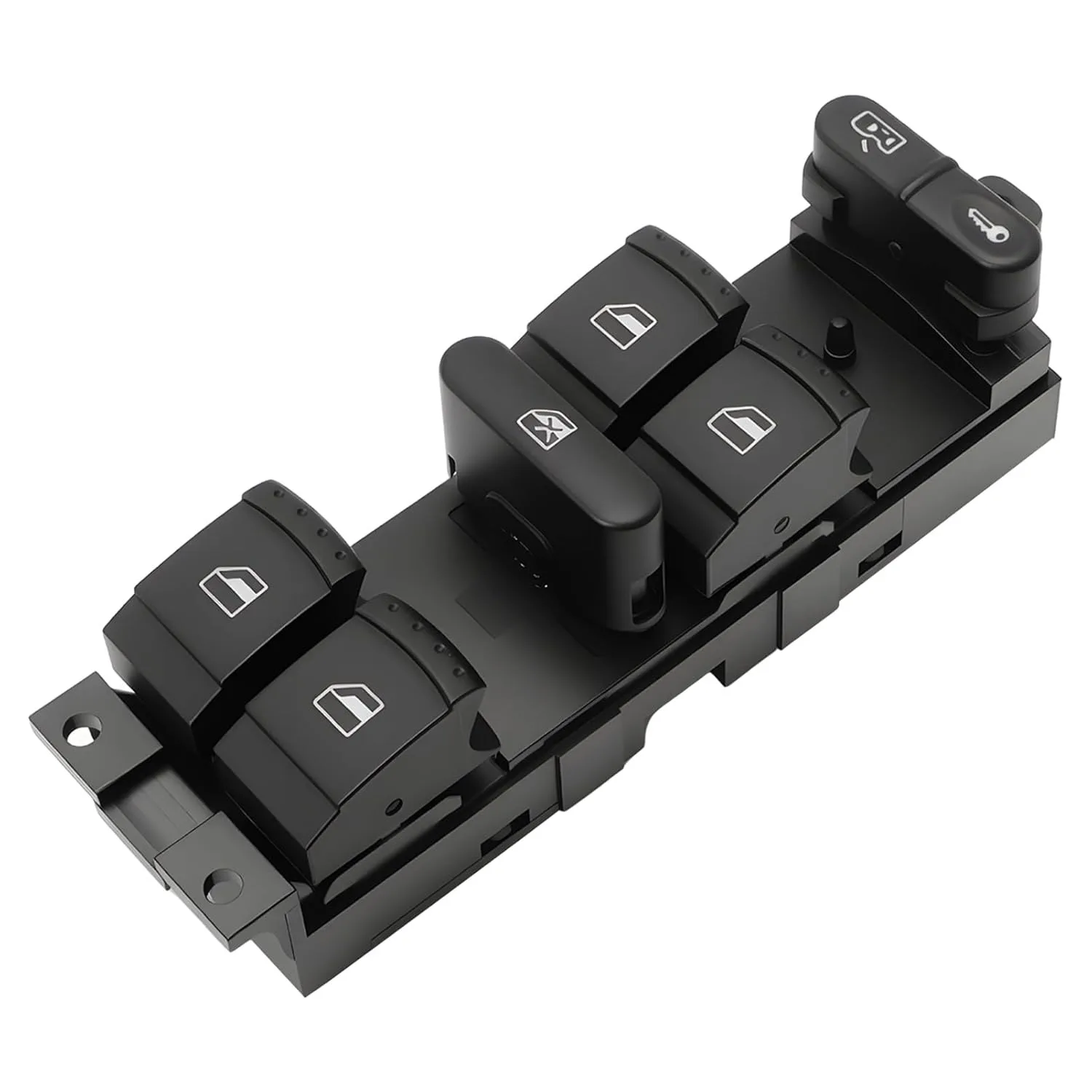 

1J4959857 Главный переключатель управления окном, электрический переключатель управления зеркалом 1J4 959 857 для Jetta Bora MK4 Passat B5/B5.VW Golf