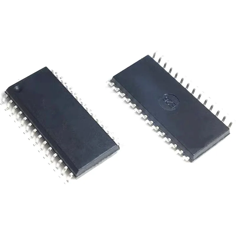 1Pcs Fm18L08-70-Sg … - image