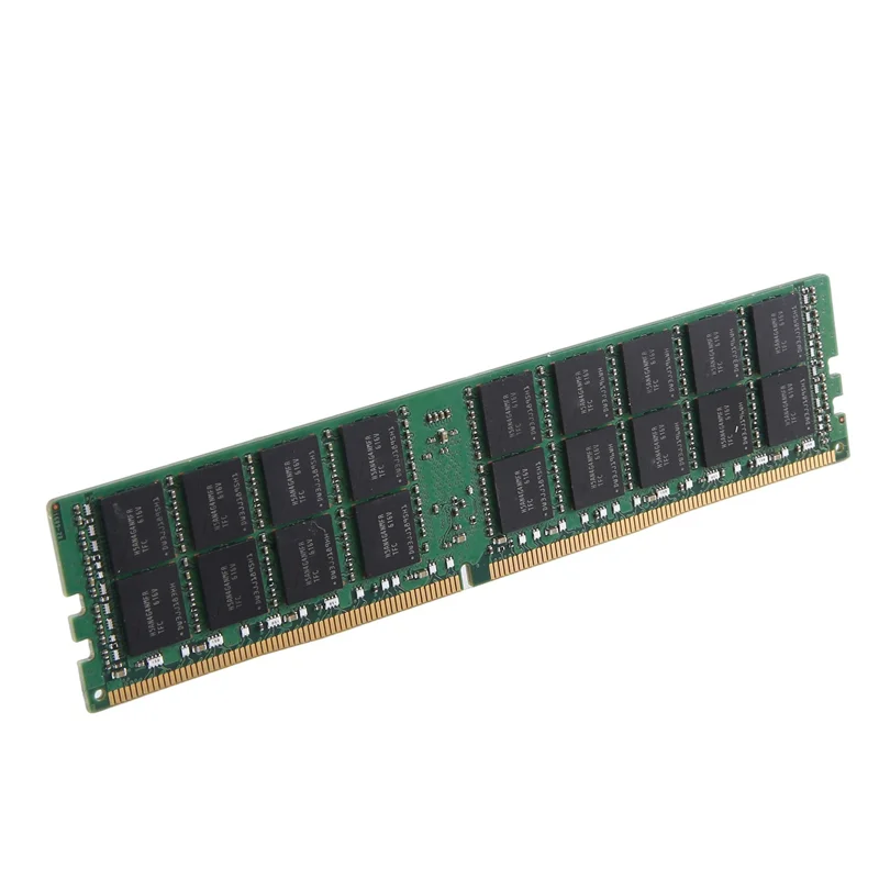 

ABVO-3X For SK Hynix 16GB DDR4 Server RAM Memory 2133Mhz PC4-17000 288PIN 2Rx4 RECC Memory RAM 1.2V ECC REG RAM