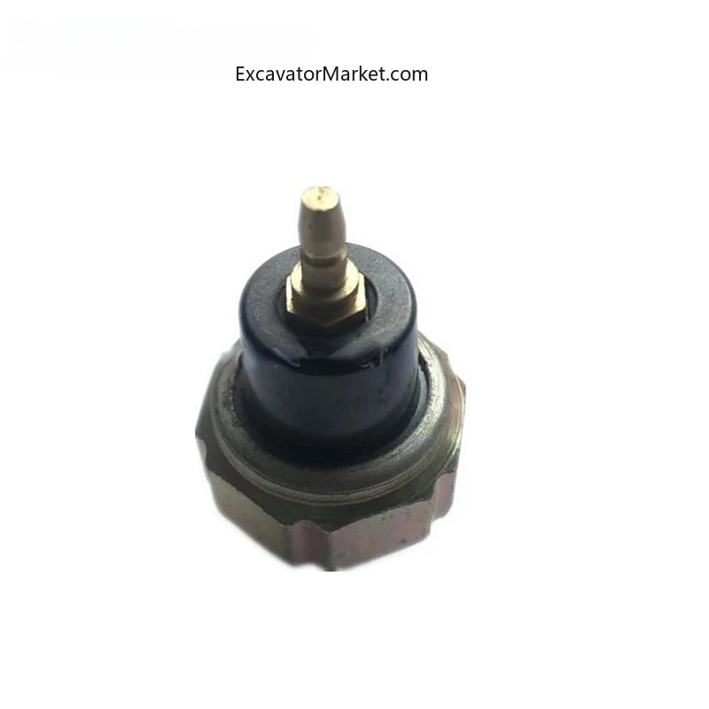 

Y124160-39450 For Takeuchi TB015 TB025 035 125 135 145 175 180F 235 130 Oil Pressure Switch Sensor Excavator Parts