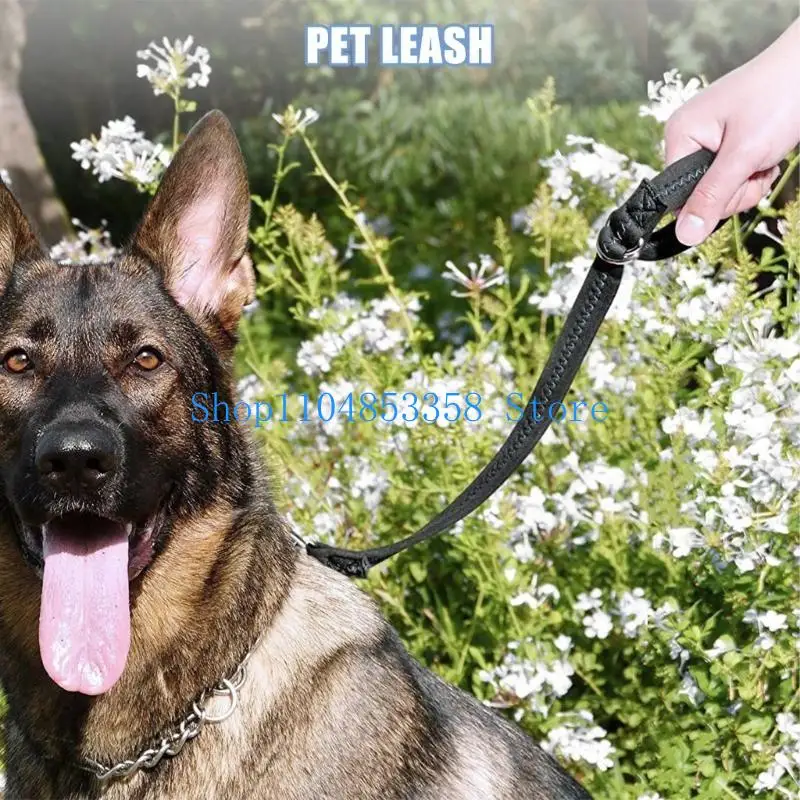 

652F 2 шт., эргономичный безопасный браслет для тележки, устойчивый к разрыву конструкция, ремень для коляски