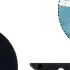 

Marine For Boat Repair Kit 4PCS Drain Valve Cover Scupper Flapper Replacement Compatible with Multiple For Boat Types