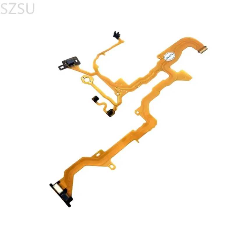 Phần sửa chữa SZSU cho màn hình màn hình màn hình 100 LCD