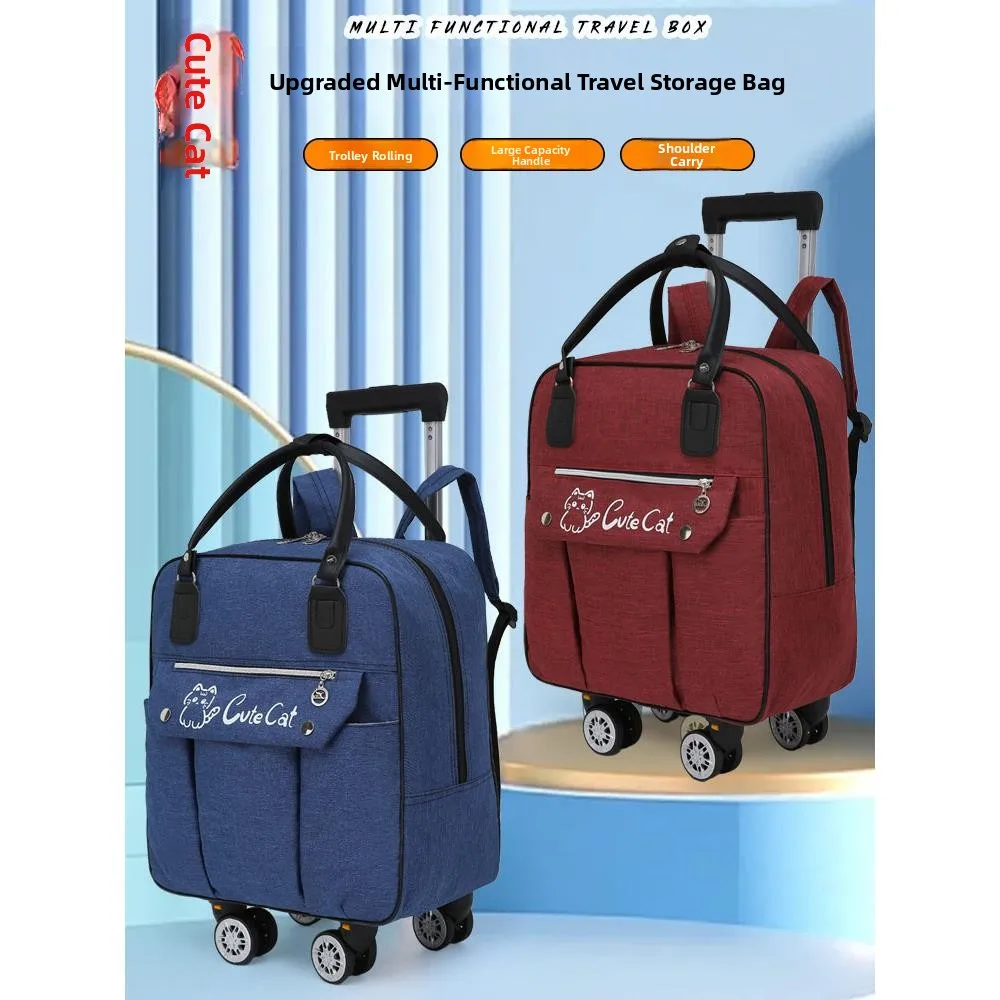new-joksou-ox-cloth-travel-bag-with-detachable-wheels-large-capaci-waterproof-lage-bag-for-travel-youth-ex