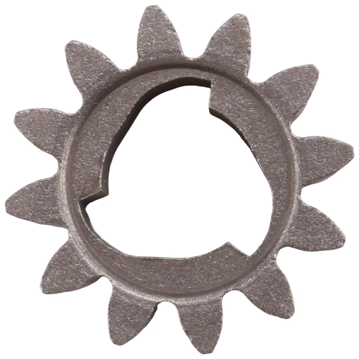 

(Limited Offer)For Drive Wheel Kit 42661-VE2-800 Gears 42672-VE2-800 Keys Springs & Clips Garden Lawn Mower Parts