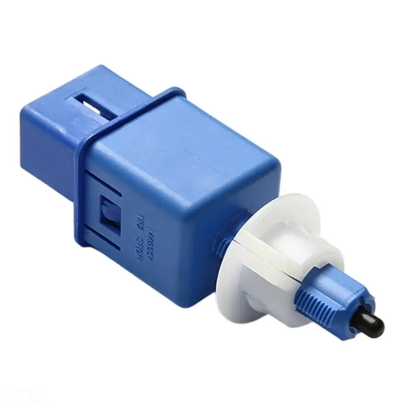 G7NA Integrated Electrical Housing Brake Switches, 36750-T3V-A01 1S12665 Reference with Plastic Body