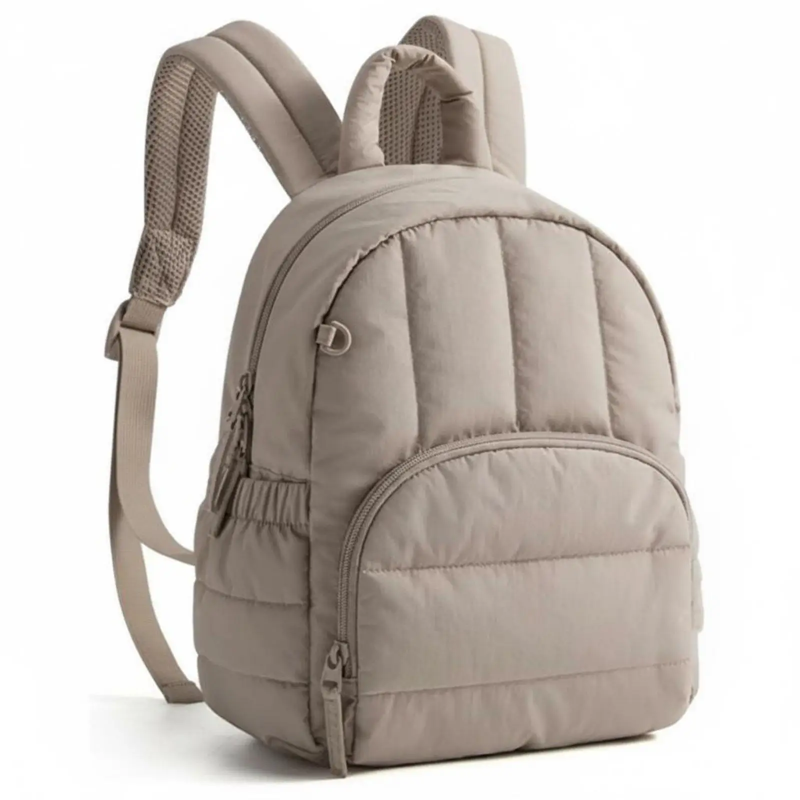 Mochila Impermeable Pequeña, Estilo Sprayground, para Niñas, Regreso a Clases